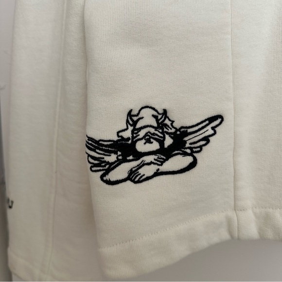 Boys Lie “I Am Not Where You Left Me” Blazer - Picture 7 of 7